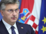 'Europsko vijeće moglo bi u prosincu odlučivati o kandidatskom statusu za BiH'