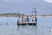 FOTO/VIDEO: Ramci spas od vrućina pronašli na Ramskom jezeru