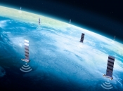 S Muskovim svemirskim internetom može se surfati i brzinama oko 400 Mbps