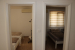 Apartman za odmor 'Ramljak'