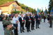 FOTO: Na Uzdolu obilježen Dan udruge Treće bojne brigade Rama i branitelja Uzdola