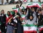 Odabranim ženama u Iranu dopušten odlazak na nogometnu utakmicu