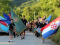 FOTO: Na Uzdolu obilježen Dan udruge Treće bojne brigade Rama i branitelja Uzdola