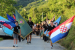 FOTO: Na Uzdolu obilježen Dan udruge Treće bojne brigade Rama i branitelja Uzdola