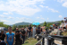 FOTO: Proslava sv. Ilije na Gmićima u župi Prozor