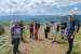 FOTO: Zagrepčani osvojili Radušu i zaplovili Ramskim jezerom