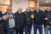 FOTO: U Zelini održano 14. 'Ramsko silo' i turnir u igri Prstena