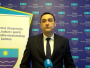 Zapelo s nabavkom udžbenika u HNŽ-u: što čeka ministar Hadžović?