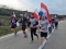 Tomislavgrad: Startala memorijalna utrka “Heroji ne umiru”