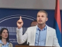 Stanivuković 'persona non grata' na Starom mostu