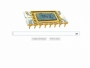 Google odao počast jednom od izumitelja mikročipa R. Noyceu