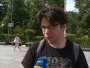 Jesu li mladi svjesni opasnosti od korona virusa?