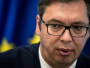 Nove tenzije Srbije i Kosova, Vučić sazvao sjednicu Vijeća za nacionalnu sigurnost