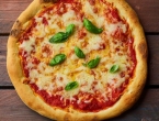 Svjetski dan pizze: Jeste li znali da je nastala još u 10. stoljeću, ali u drugačijem obliku?