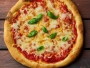 Svjetski dan pizze: Jeste li znali da je nastala još u 10. stoljeću, ali u drugačijem obliku?
