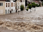 Znanstvenici: Europa nije spremna na klimatske rizike