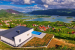 Holiday Home PanoRama – nova oaza mira i luksuza u Rami