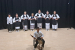 FD ''Ramska tradicija'' koncertom proslavila 4. godišnjicu rada