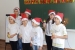 FOTO: Božićna priredba u Kovačevu Polju