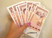 Regres za zaposlene u institucijama BiH narastao za 110,5 posto