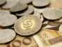 BiH: Prihodi u prvih sedam mjeseci 1,74 milijardi eura