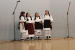 FOTO: U Prozoru održana večer folklora