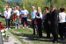 FOTO/VIDEO: Mala Gospa - Šćit 2025.