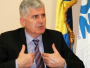 Bošnjačke stranke: Čović je kriv - treba ga tužiti
