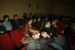 FOTO: U Prozoru održana premijera filma "Oteto djetinjstvo"