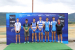 FOTO: Na Ramskom jezeru održana 10. veslačka regata