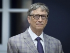 Gates odbio biti Trumpov savjetnik za znanost