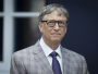 Gates odbio biti Trumpov savjetnik za znanost