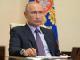 Putinov glasnogovornik: Ništa od susreta Putina i Zelenskog
