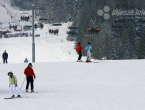 Snijeg još stigne spasiti ski-sezonu na Kupresu