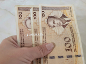 Sami sebi možete uplaćivati staž, evo koliko iznosi mjesečno