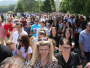 FOTO/VIDEO: Velika Gospa - Šćit 2021.