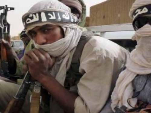 Al-Qaida prijeti novim napadima u Francuskoj