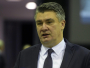 Milanović napao Šeksa: ‘On je licemjer i mračan čovjek koji je nanio ogromnu štetu pravosuđu‘