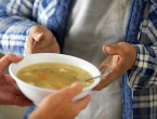 Je li pileća juha uopće lijek za prehladu?