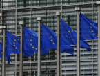 Europska komisija odobrila 171 milijun eura za Zapadni Balkan, dio sredstava i za BiH