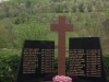 Trusina: Tužna obljetnica pokolja Armije RBiH, u selu danas nema nijednog Hrvata