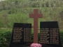 Trusina: Tužna obljetnica pokolja Armije RBiH, u selu danas nema nijednog Hrvata