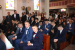 FOTO: Krizma u župi Prozor
