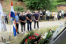 FOTO: Na Pomenu obilježena 27. obljetnica stradanja hrvatskih branitelja