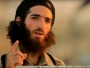 ISIL objavio video u kojem prijeti Španjolskoj