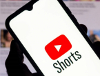 Kreatori YouTube Shortsa mogu koristiti licenciranu glazbu trajanja do minute