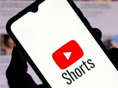 Kreatori YouTube Shortsa mogu koristiti licenciranu glazbu trajanja do minute