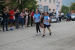 FOTO/VIDEO: Prvi 'Ramski polumaraton'