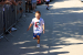 FOTO: Održan 6. Ramski polumaraton