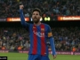 Messi u lovu na rekorde